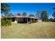 113 -115 Bleakley Road, Delaneys Creek QLD 4514