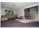 113 -115 Bleakley Road, Delaneys Creek QLD 4514