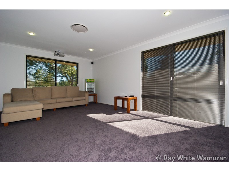 113 -115 Bleakley Road, Delaneys Creek QLD 4514