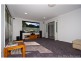 113 -115 Bleakley Road, Delaneys Creek QLD 4514
