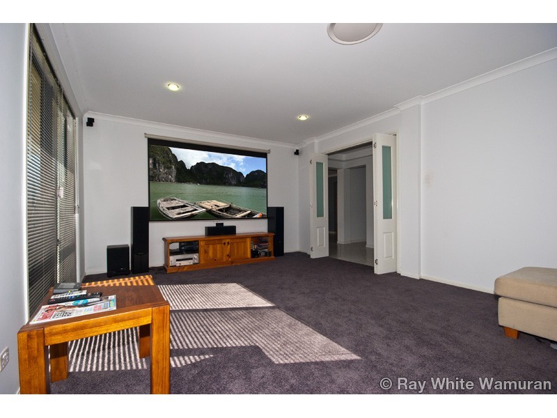 113 -115 Bleakley Road, Delaneys Creek QLD 4514