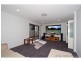 113 -115 Bleakley Road, Delaneys Creek QLD 4514