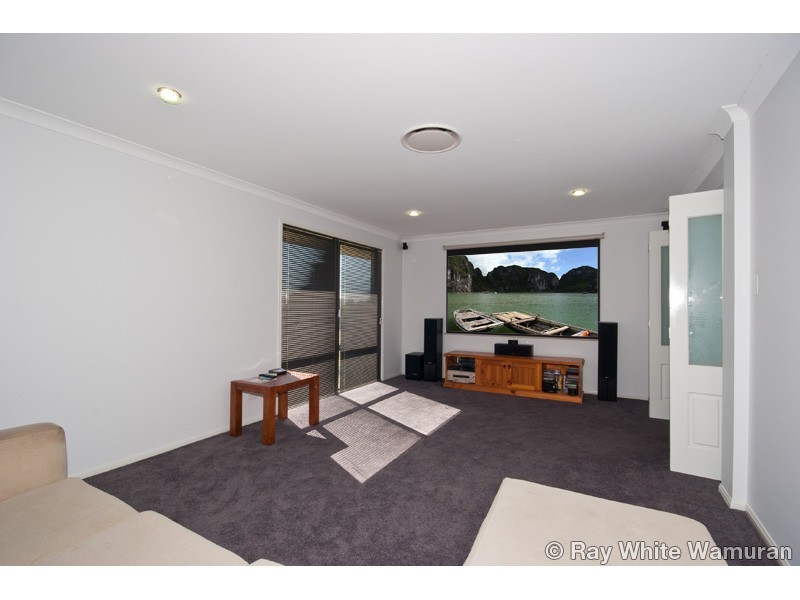 113 -115 Bleakley Road, Delaneys Creek QLD 4514