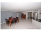 113 -115 Bleakley Road, Delaneys Creek QLD 4514