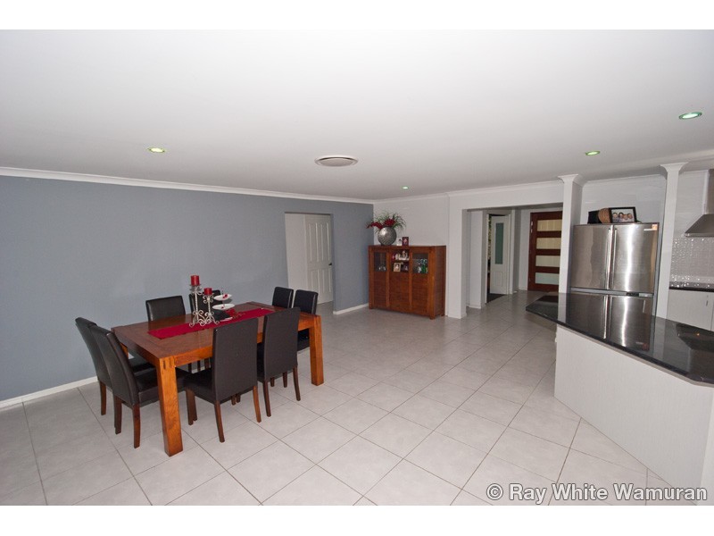 113 -115 Bleakley Road, Delaneys Creek QLD 4514