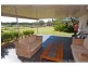 113 -115 Bleakley Road, Delaneys Creek QLD 4514