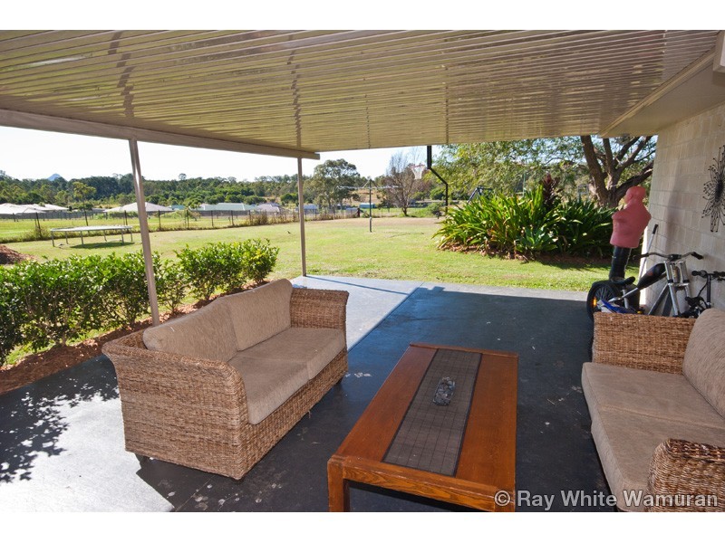 113 -115 Bleakley Road, Delaneys Creek QLD 4514