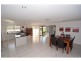 113 -115 Bleakley Road, Delaneys Creek QLD 4514
