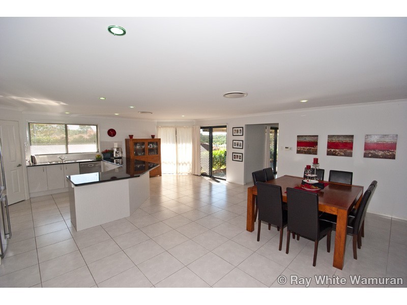113 -115 Bleakley Road, Delaneys Creek QLD 4514