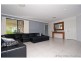 113 -115 Bleakley Road, Delaneys Creek QLD 4514