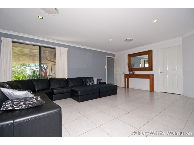 113 -115 Bleakley Road, Delaneys Creek QLD 4514