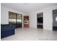 113 -115 Bleakley Road, Delaneys Creek QLD 4514