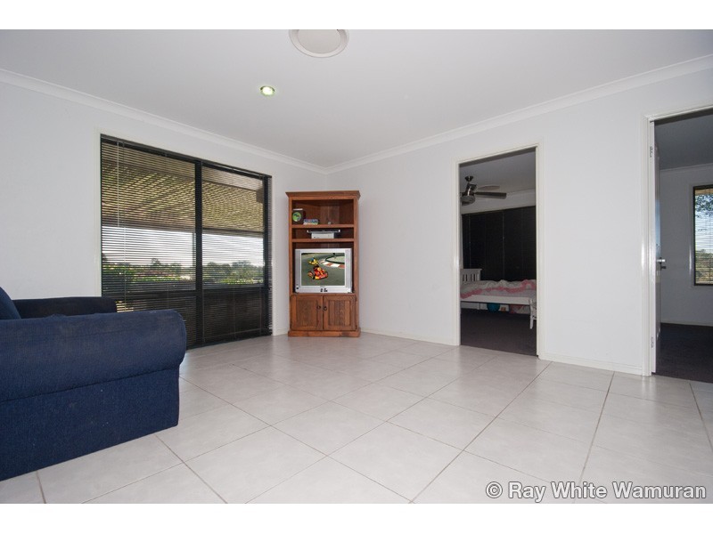 113 -115 Bleakley Road, Delaneys Creek QLD 4514
