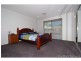 113 -115 Bleakley Road, Delaneys Creek QLD 4514