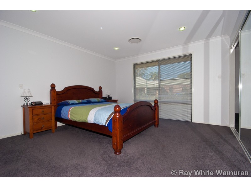113 -115 Bleakley Road, Delaneys Creek QLD 4514