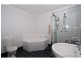 113 -115 Bleakley Road, Delaneys Creek QLD 4514
