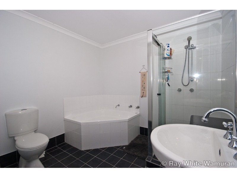 113 -115 Bleakley Road, Delaneys Creek QLD 4514