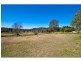113 -115 Bleakley Road, Delaneys Creek QLD 4514