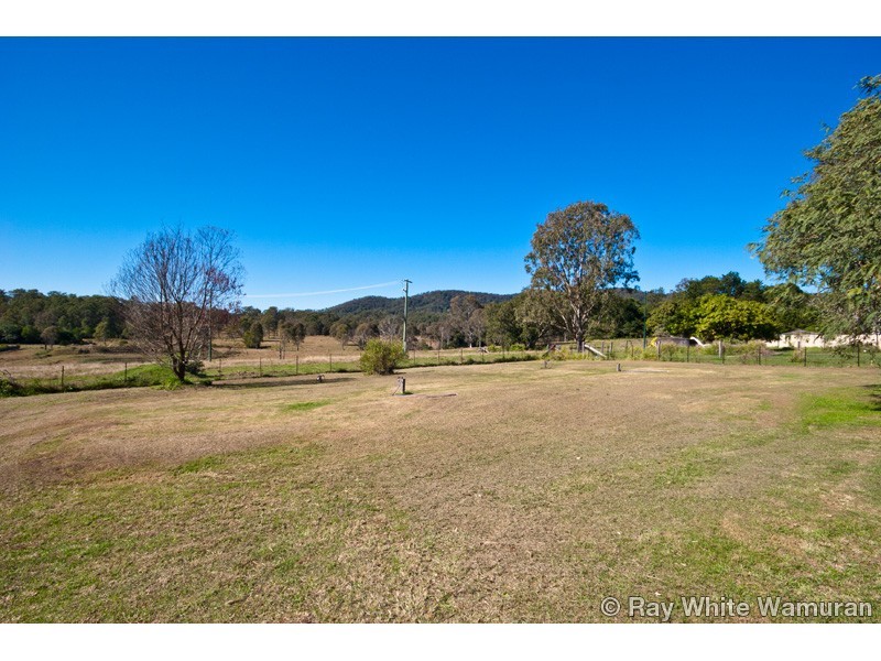 113 -115 Bleakley Road, Delaneys Creek QLD 4514