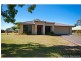 113 -115 Bleakley Road, Delaneys Creek QLD 4514