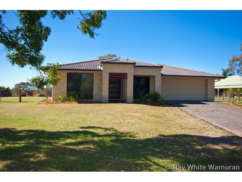 113 -115 Bleakley Road, Delaneys Creek QLD 4514