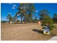 Woodford QLD 4514