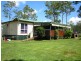 Woodford QLD 4514