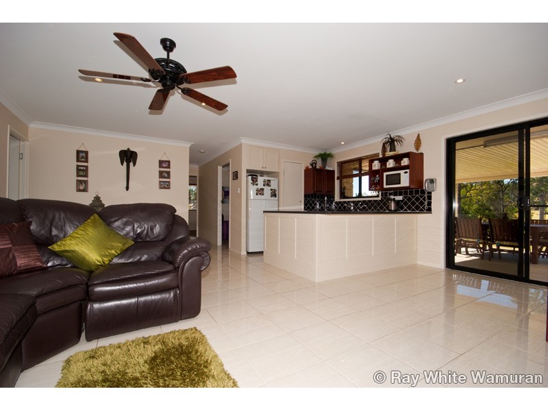 Delaneys Creek QLD 4514