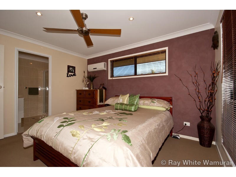 Delaneys Creek QLD 4514