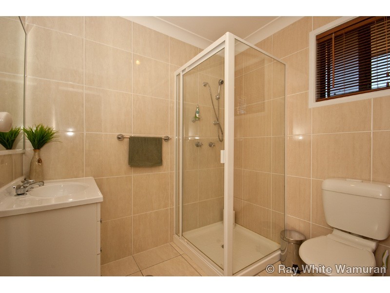 Delaneys Creek QLD 4514