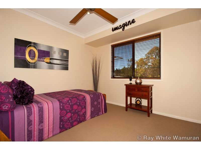 Delaneys Creek QLD 4514