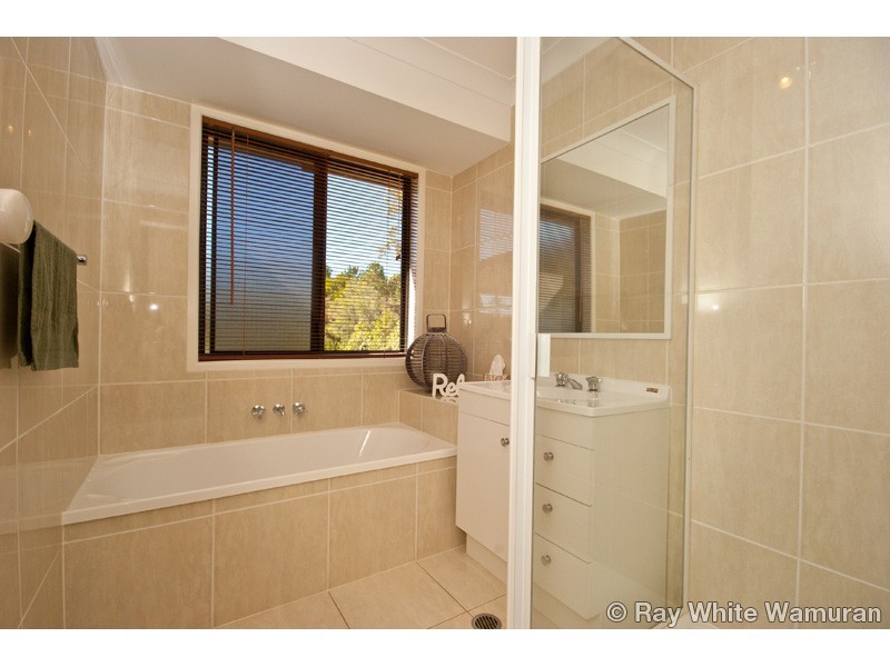 Delaneys Creek QLD 4514