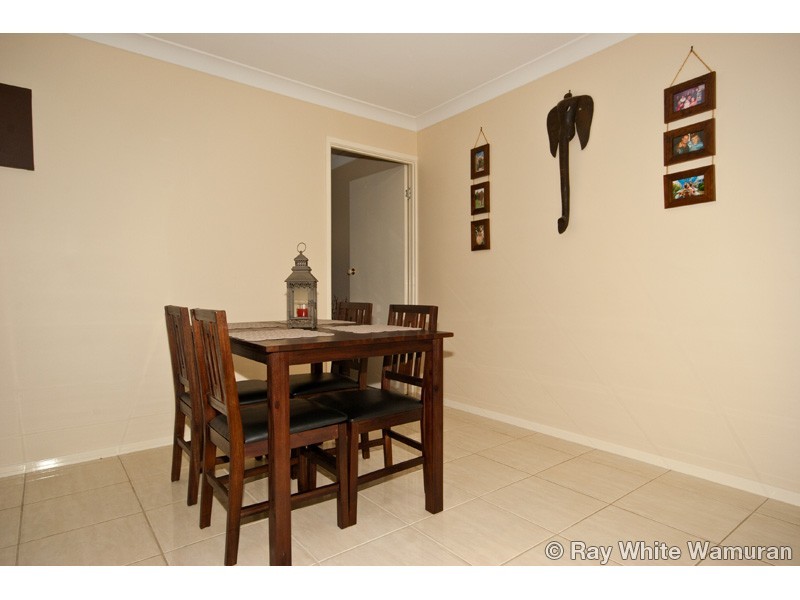 Delaneys Creek QLD 4514