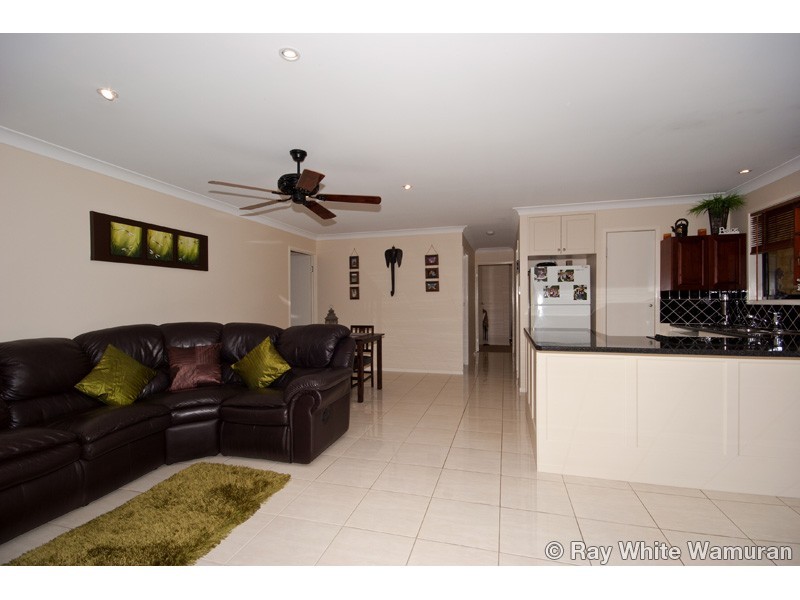 Delaneys Creek QLD 4514