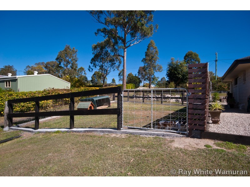 Delaneys Creek QLD 4514