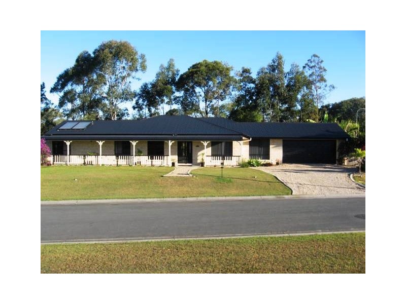Caboolture QLD 4510
