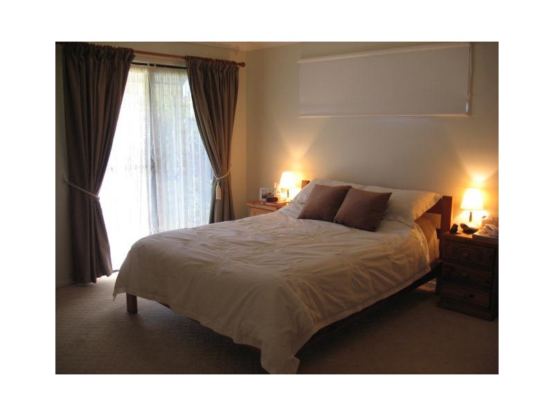 Caboolture QLD 4510