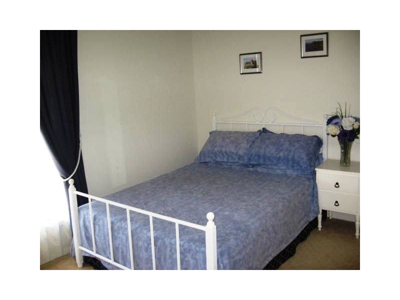 Caboolture QLD 4510