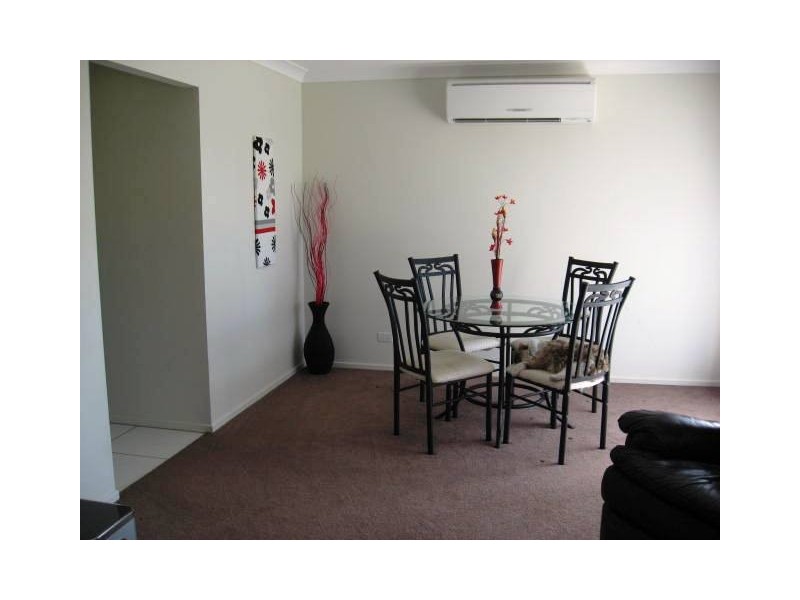 Caboolture QLD 4510