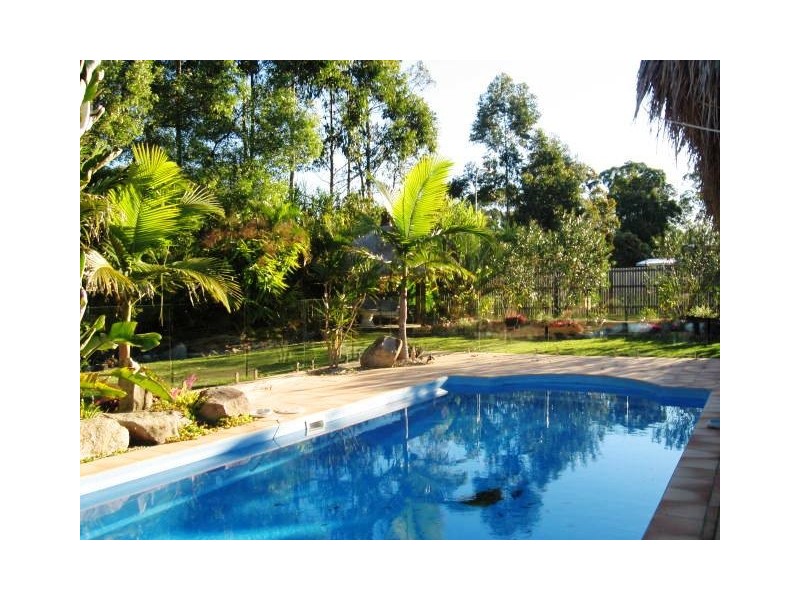 Caboolture QLD 4510