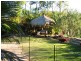 Caboolture QLD 4510