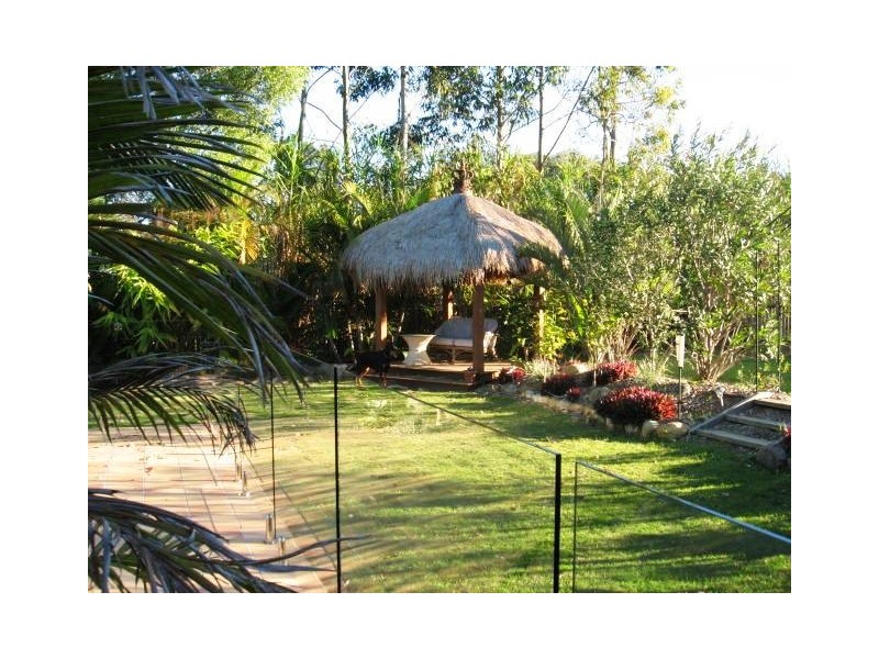 Caboolture QLD 4510