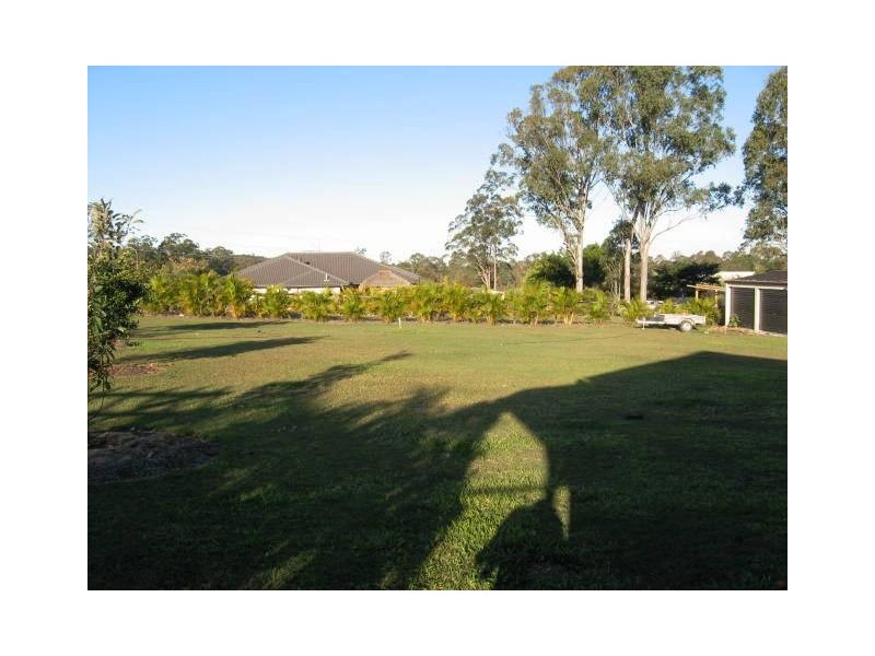 Caboolture QLD 4510