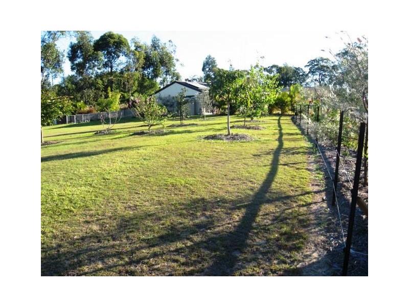 Caboolture QLD 4510