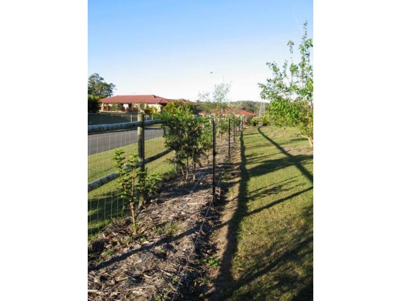 Caboolture QLD 4510