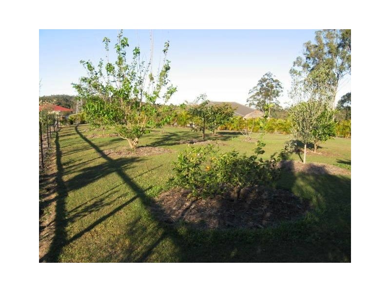 Caboolture QLD 4510