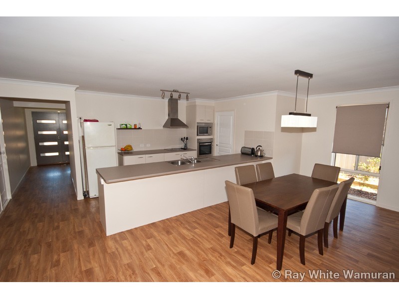 D’aguilar QLD 4514