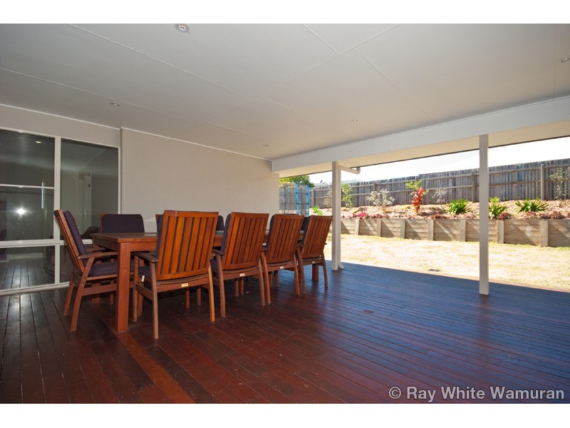 D’aguilar QLD 4514