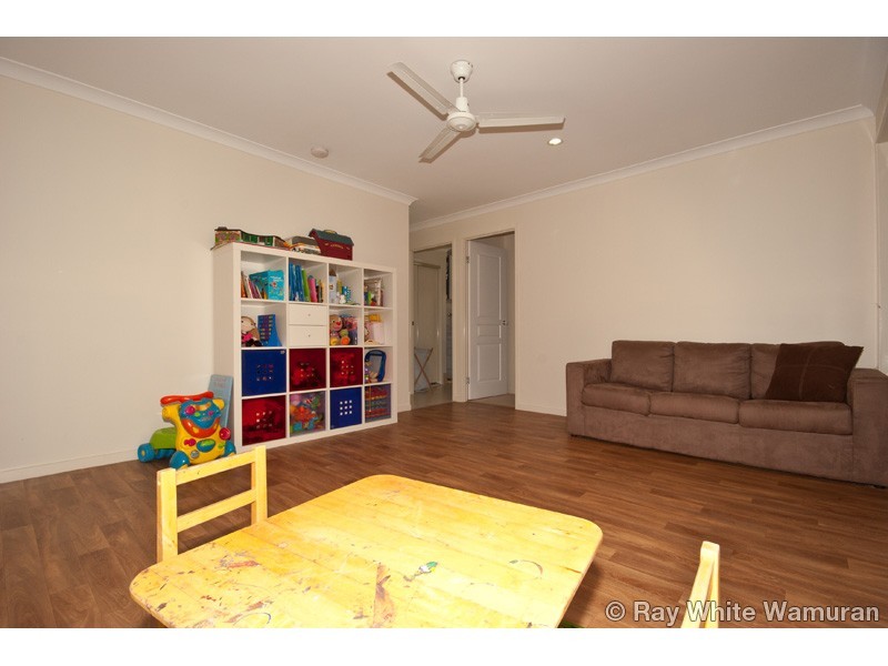 D’aguilar QLD 4514