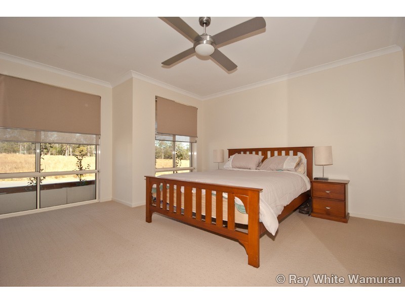 D’aguilar QLD 4514